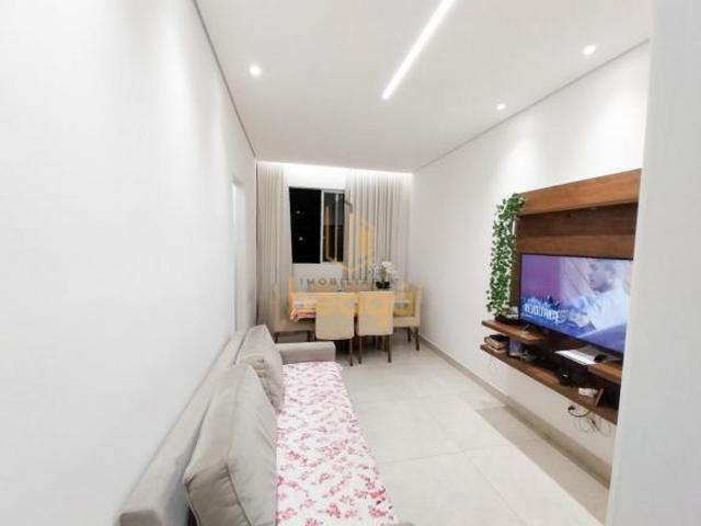 Apartamento venda em Região Geográfica Imediata de Belo Horizonte, Região Metropolitana de Belo Horizonte