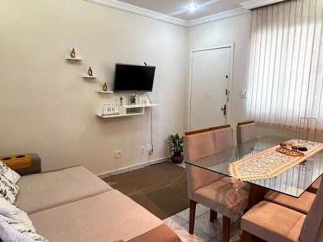 Apartamento venda em Região Geográfica Imediata de Belo Horizonte, Região Metropolitana de Belo Horizonte