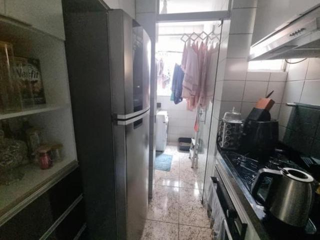 Apartamento venda em Região Geográfica Imediata de Belo Horizonte, Região Metropolitana de Belo Horizonte