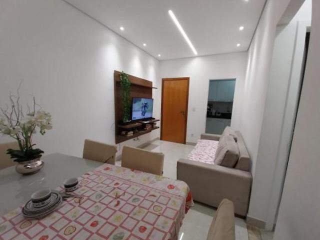 Apartamento venda em Região Geográfica Imediata de Belo Horizonte, Região Metropolitana de Belo Horizonte