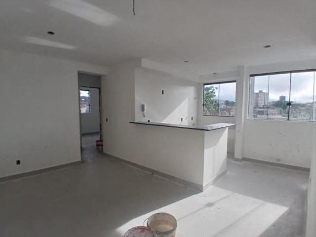 Apartamento venda em Região Geográfica Imediata de Belo Horizonte, Região Metropolitana de Belo Horizonte