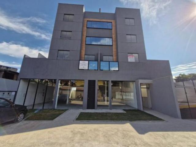 Apartamento venda em Regional Nordeste, Belo Horizonte