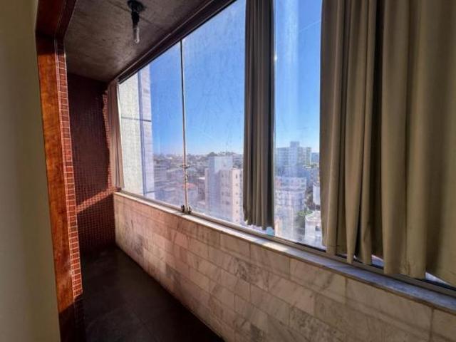 Apartamento venda em Regional Nordeste, Belo Horizonte