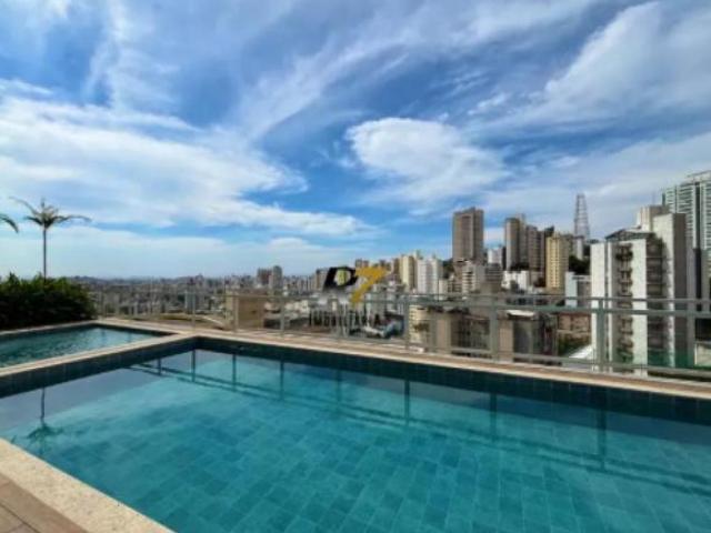 Apartamento venda em Região Geográfica Imediata de Belo Horizonte, Região Metropolitana de Belo Horizonte