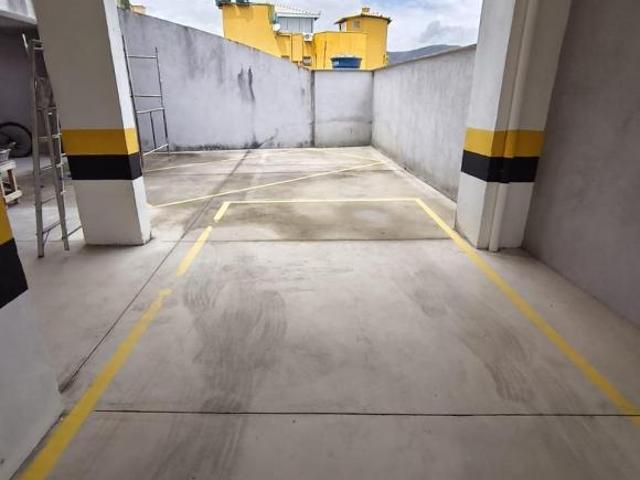 Apartamento venda em Regional Oeste, Belo Horizonte