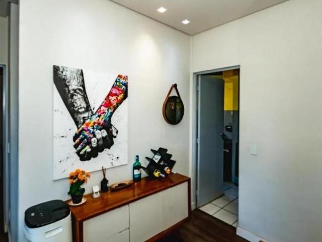 Apartamento venda em Região Geográfica Imediata de Belo Horizonte, Região Metropolitana de Belo Horizonte