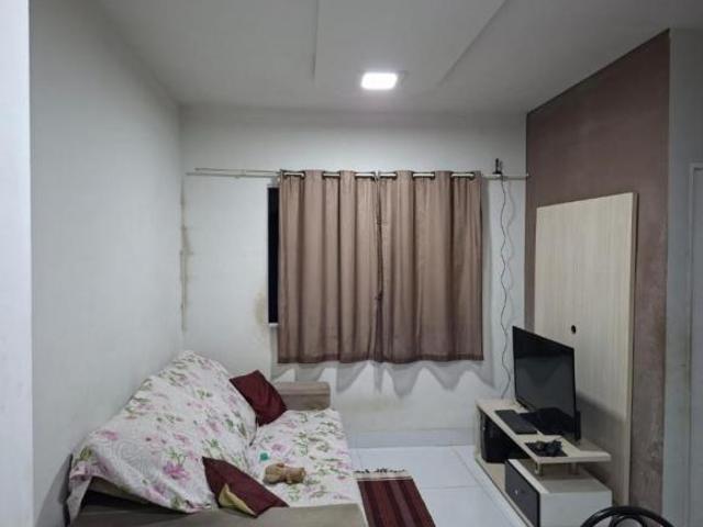 Apartamento venda em Região Geográfica Imediata de Belo Horizonte, Região Metropolitana de Belo Horizonte