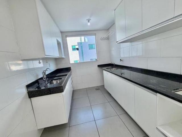Apartamento venda em Região Geográfica Imediata de Belo Horizonte, Região Metropolitana de Belo Horizonte