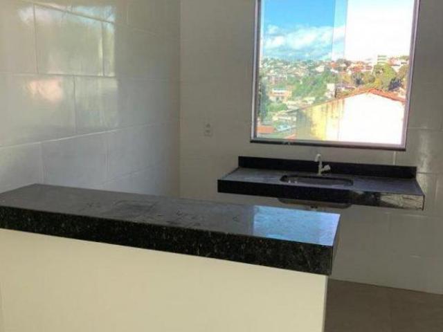Apartamento venda em Região Geográfica Imediata de Belo Horizonte, Região Metropolitana de Belo Horizonte