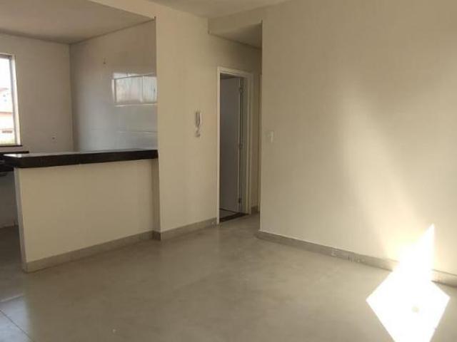 Apartamento venda em Região Geográfica Imediata de Belo Horizonte, Região Metropolitana de Belo Horizonte