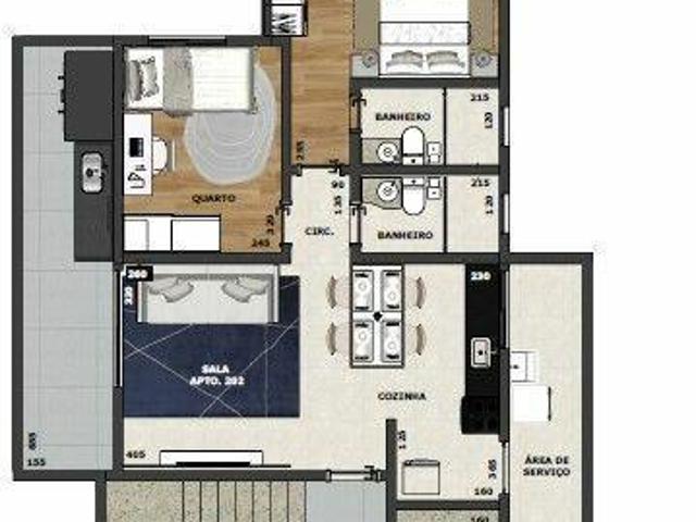 Apartamento venda em Região Geográfica Imediata de Belo Horizonte, Região Metropolitana de Belo Horizonte