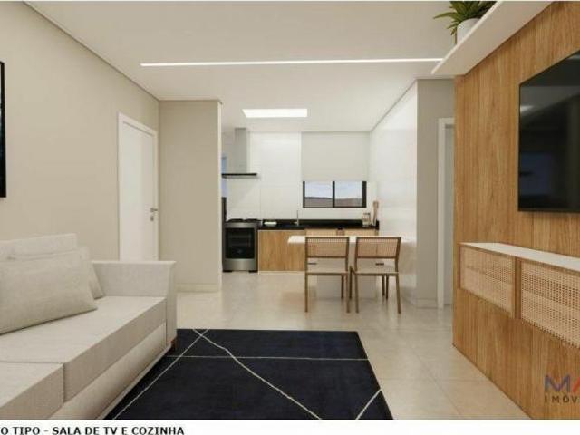 Apartamento venda em Região Geográfica Imediata de Belo Horizonte, Região Metropolitana de Belo Horizonte