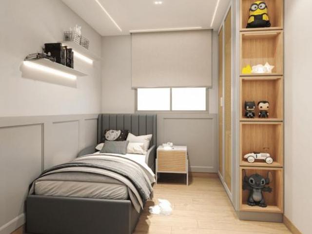 Apartamento venda em Região Geográfica Imediata de Belo Horizonte, Região Metropolitana de Belo Horizonte