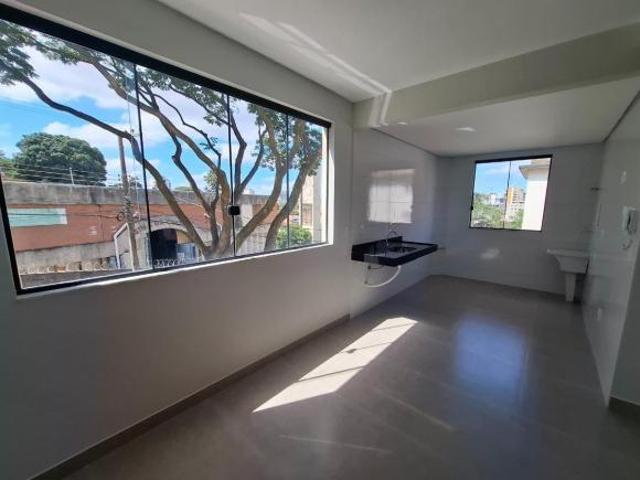 Apartamento venda em Região Geográfica Imediata de Belo Horizonte, Região Metropolitana de Belo Horizonte
