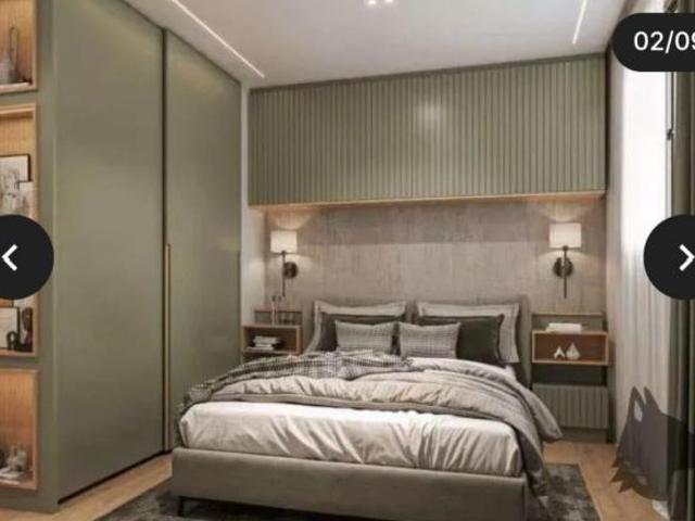 Apartamento venda em Região Geográfica Imediata de Belo Horizonte, Região Metropolitana de Belo Horizonte