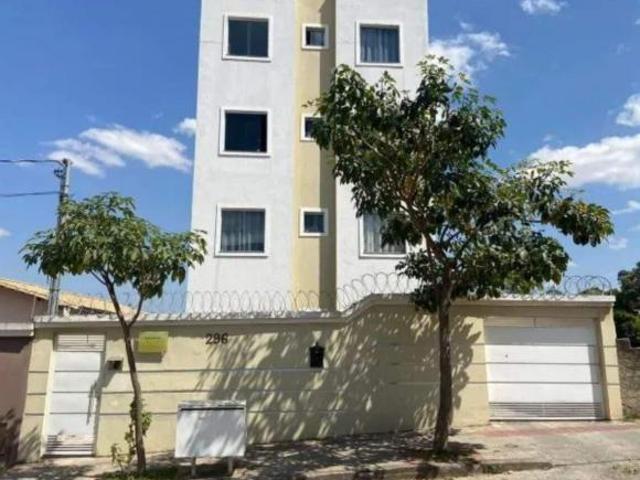 Apartamento venda em Região Geográfica Imediata de Belo Horizonte, Região Metropolitana de Belo Horizonte