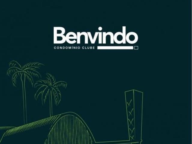 Apartamento venda em Jaraguá, Belo Horizonte