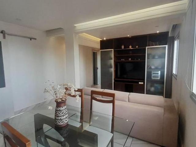 Apartamento venda em Região Geográfica Imediata de Belo Horizonte, Região Metropolitana de Belo Horizonte