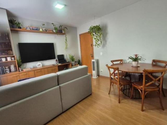 Apartamento venda em Região Geográfica Imediata de Belo Horizonte, Região Metropolitana de Belo Horizonte