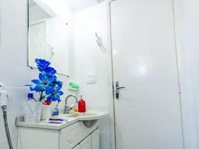 Apartamento venda em Regional Oeste, Belo Horizonte