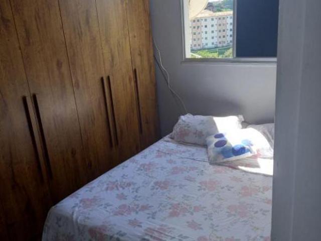 Apartamento venda em Região Geográfica Imediata de Belo Horizonte, Região Metropolitana de Belo Horizonte