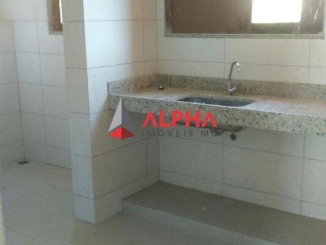 Apartamento venda em Região Geográfica Imediata de Belo Horizonte, Região Metropolitana de Belo Horizonte