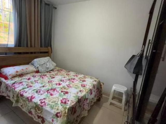 Apartamento venda em Região Geográfica Imediata de Belo Horizonte, Região Metropolitana de Belo Horizonte