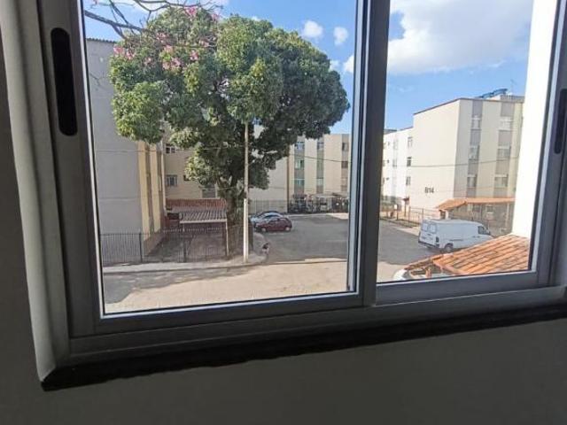 Apartamento venda em Região Geográfica Imediata de Belo Horizonte, Região Metropolitana de Belo Horizonte