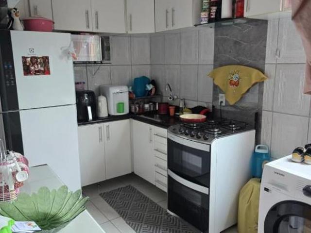 Apartamento venda em Região Geográfica Imediata de Belo Horizonte, Região Metropolitana de Belo Horizonte
