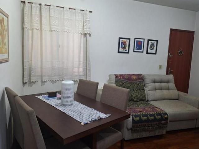 Apartamento venda em Região Geográfica Imediata de Belo Horizonte, Região Metropolitana de Belo Horizonte