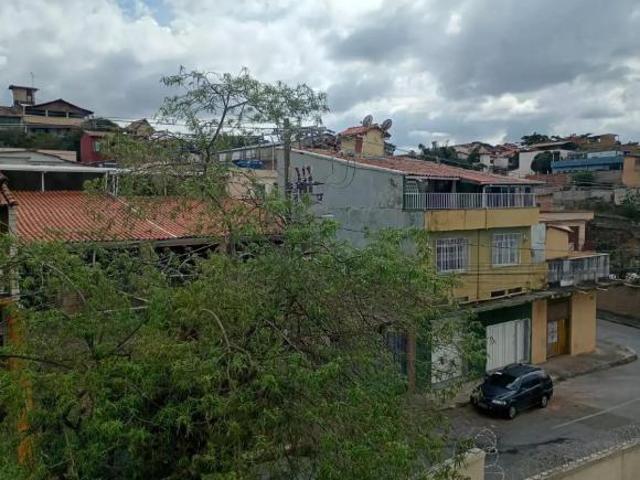 Apartamento venda em Região Geográfica Imediata de Belo Horizonte, Região Metropolitana de Belo Horizonte