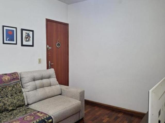 Apartamento venda em Região Geográfica Imediata de Belo Horizonte, Região Metropolitana de Belo Horizonte