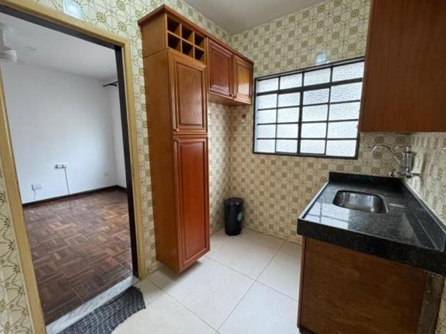 Apartamento venda em Pampulha, Belo Horizonte