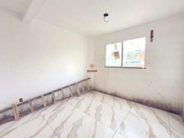 Apartamento venda em Região Geográfica Imediata de Belo Horizonte, Região Metropolitana de Belo Horizonte