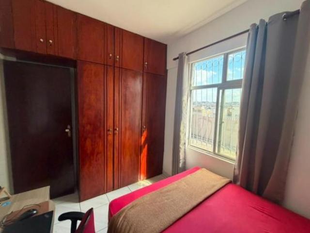 Apartamento venda em Região Geográfica Imediata de Belo Horizonte, Região Metropolitana de Belo Horizonte