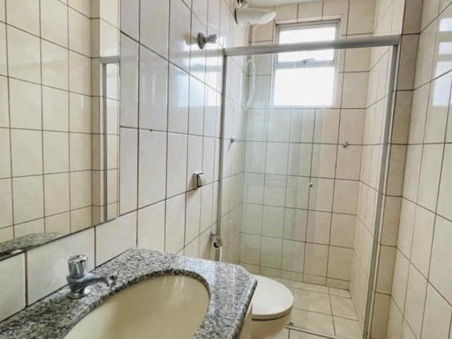 Apartamento venda em Região Geográfica Imediata de Belo Horizonte, Região Metropolitana de Belo Horizonte
