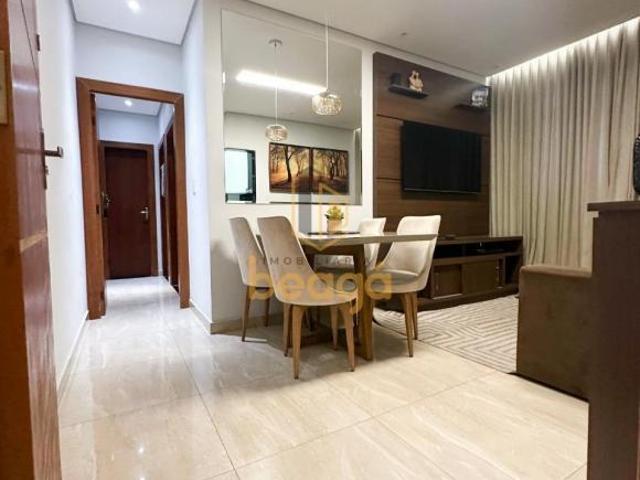 Apartamento venda em Região Geográfica Imediata de Belo Horizonte, Região Metropolitana de Belo Horizonte