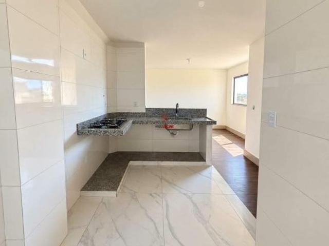Apartamento venda em Região Geográfica Imediata de Belo Horizonte, Região Metropolitana de Belo Horizonte