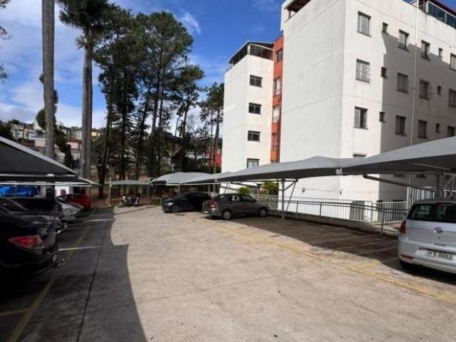 Apartamento venda em Região Geográfica Imediata de Belo Horizonte, Região Metropolitana de Belo Horizonte