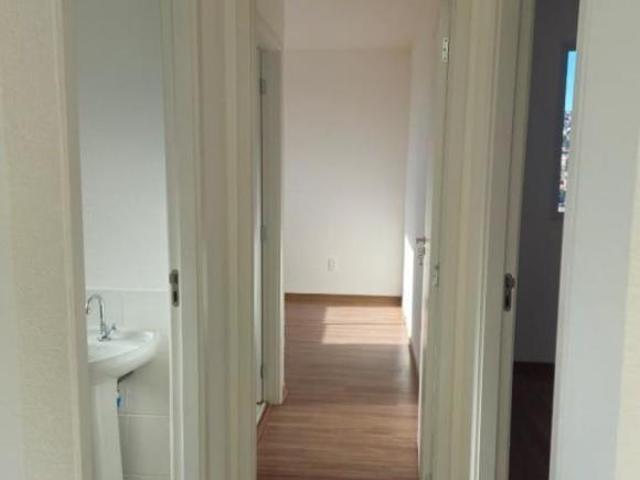 Apartamento venda em Venda Nova, Belo Horizonte