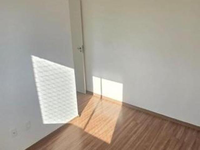 Apartamento venda em Venda Nova, Belo Horizonte
