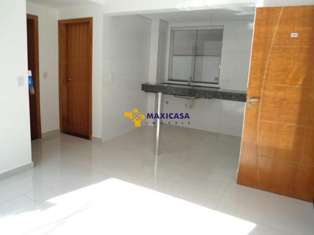 Apartamento venda em Região Geográfica Imediata de Belo Horizonte, Região Metropolitana de Belo Horizonte