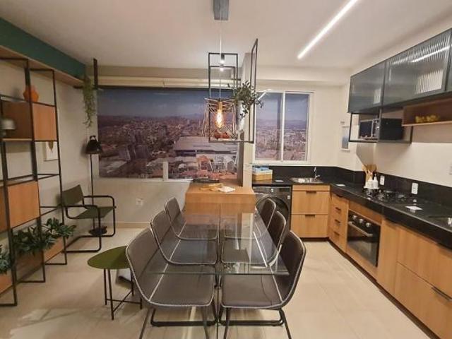 Apartamento venda em Região Geográfica Imediata de Belo Horizonte, Região Metropolitana de Belo Horizonte