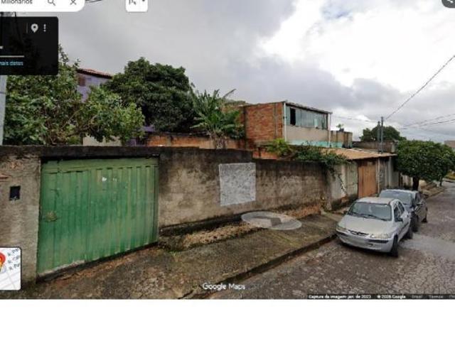 Apartamento venda em Barreiro, Belo Horizonte