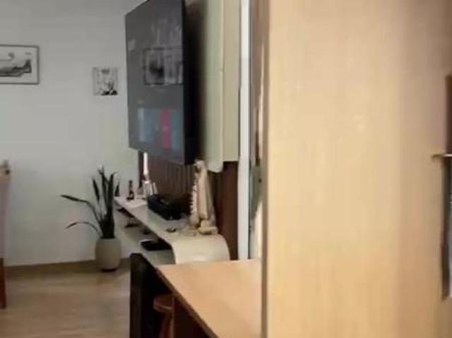 Apartamento venda em Barreiro, Belo Horizonte