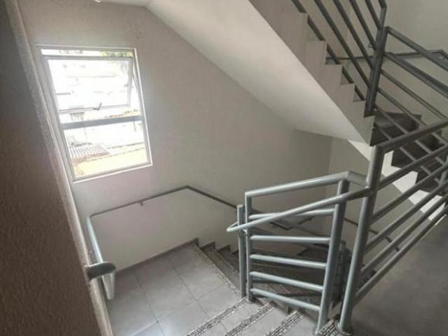 Apartamento venda em Barreiro, Belo Horizonte