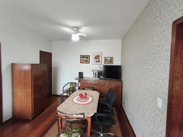 Apartamento venda em Região Geográfica Imediata de Belo Horizonte, Região Metropolitana de Belo Horizonte