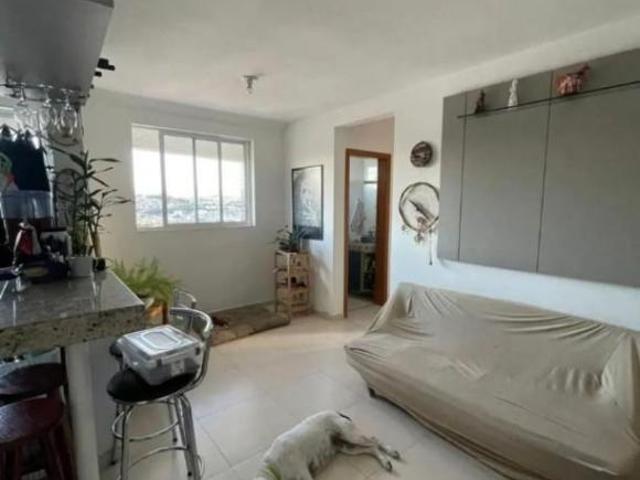 Apartamento venda em Região Geográfica Imediata de Belo Horizonte, Região Metropolitana de Belo Horizonte