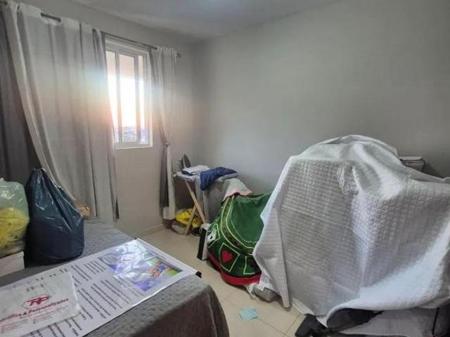 Apartamento venda em Minaslândia, Belo Horizonte