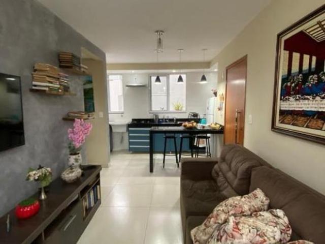 Apartamento venda em Região Geográfica Imediata de Belo Horizonte, Região Metropolitana de Belo Horizonte